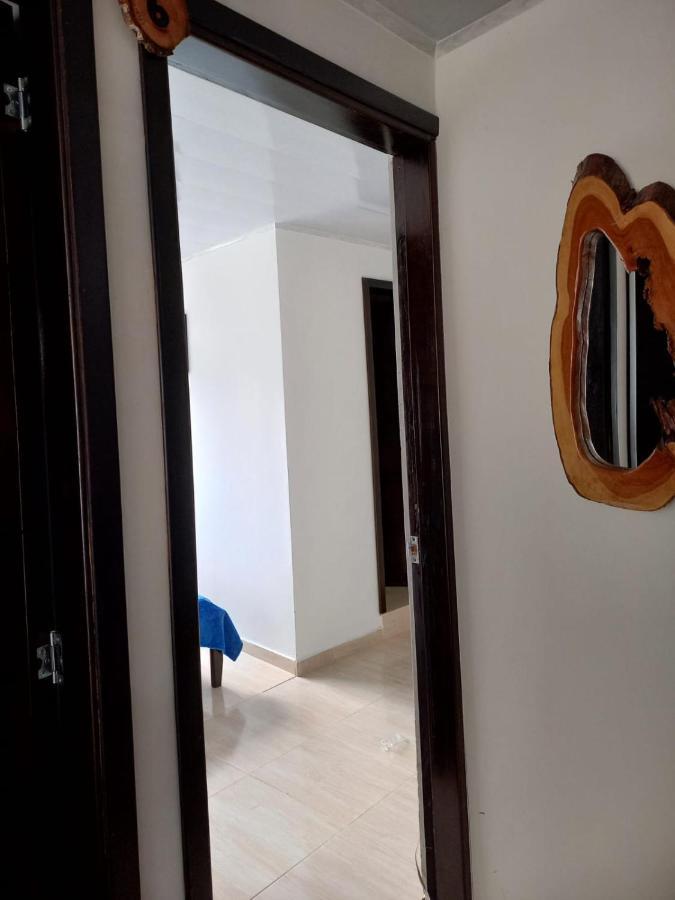 Hotel Terra Bella Guadalupe Zewnętrze zdjęcie