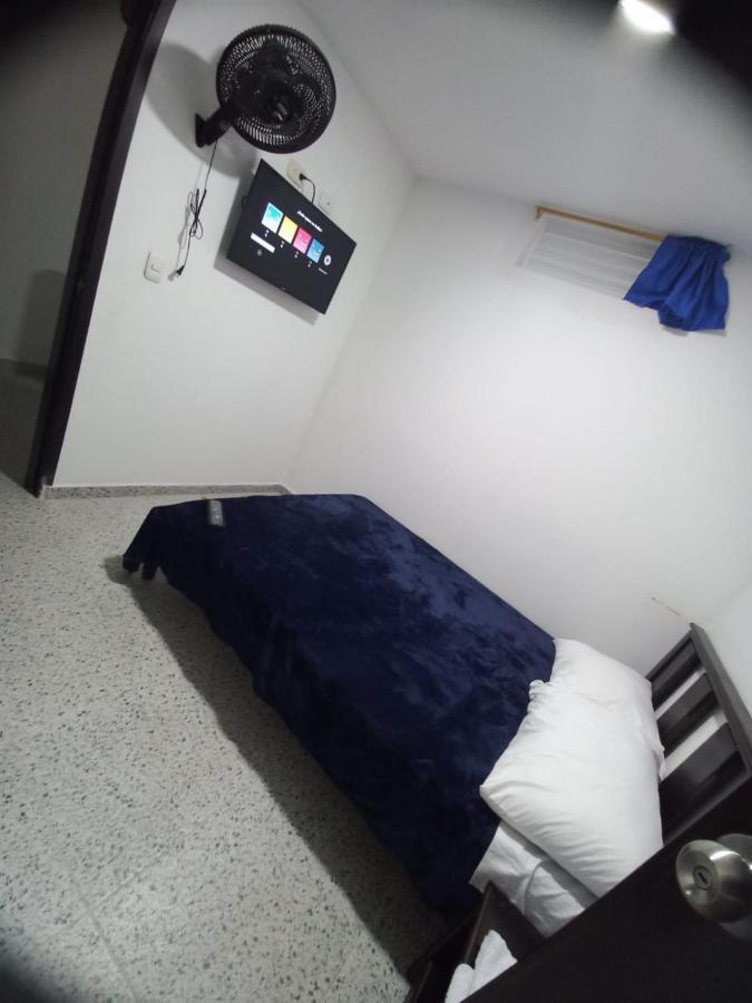 Hotel Terra Bella Guadalupe Zewnętrze zdjęcie